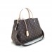 Louis Vuitton Montaigne MM